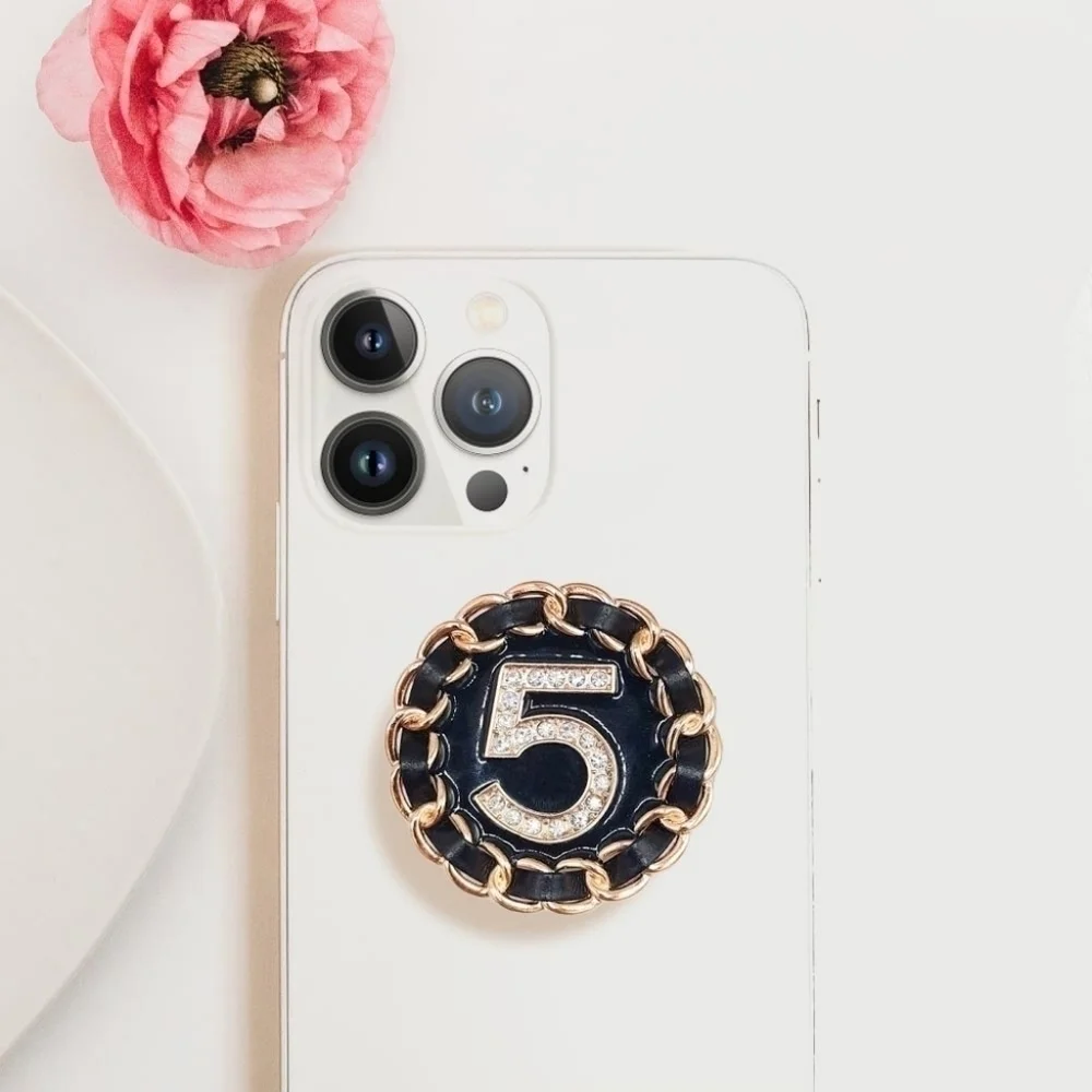 Phone Grip
